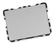 Touchad Trackpad Macbook Pro Retina 13 A1502 2015 810-00149