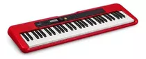 Teclado Organo Casio Ct-s200 Casiotone - Om