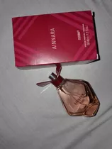 Perfume Ainnara De La Marca Cyzone