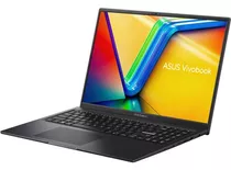 Laptop Asus 16x I7 14 Core 16gb Nvidia Geforce Rtx 4060 8gb