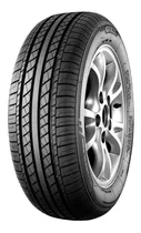 Neumatico Gt Radial Champiro Vp1 225/65 R17 102h