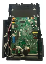 Placa Condensadora Inverter Consul Cbm09 Cbg09 W10502080