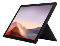 Microsoft Surface Pro 6 Intel Core I7, 8gb Ram, 256gb Ssd 