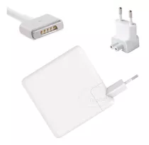 Cargador Para Apple Macbook Air Pro 11 13 Magsafe 2 60w