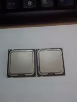 Procesador Pentium D De 3.40 Ghz 945 Sl900 