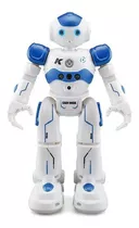 Jjrc R2 Candy Wida Robô Inteligente Rc