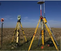 Ingeniero Agrimensor:  Ciudad De La Costa Y  Pando