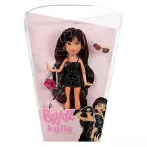 Muñeca De Moda Kylie Jenner De X Kylie Jenner Accesori...