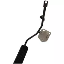 Pedal Acelerador Gm 93316890 Corsa 94  Celta 01 -(cx 1)