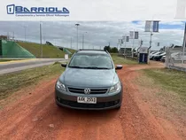 Volkswagen Saveiro 1.6 2012 Excelente Estado! - Barriola