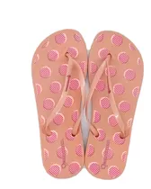 Ojotas Sandalias Havaianas Urbanas Ajustables Mujer 61761