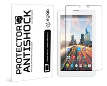 Protector Pantalla Antishock Para Tablet Archos 70b Helium