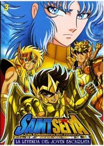 Películas Y Series Anime ( Dvd, Digital Mp4)