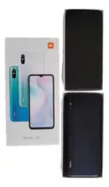 Celular Xiaomi Redmi 9a