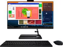   December Promo Lenovo Ideacentre Aio 3