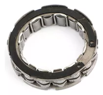 Embrague De Arranque Libre Para Husaberg Fe 390 450