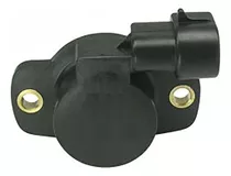 Sensor De Posicion De Mariposa Renault Symbol 1.6 09/18