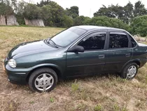 Chevrolet Corsa Classic Super 1.4