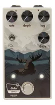 Pedal Efecto Walrus Audio Julia Chorus National Park Edition