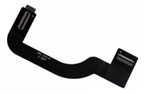 Cable Flex Audio Board Para Macbook Air 11 A1465 2013 2014 2