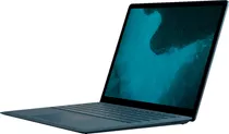 Microsoft Surface Laptop 2 Core I7 16gb Ram 512gb Ssd