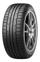 Neumatico - 195/55r15 Dunlop Dz102 85v Th