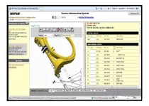 Caterpillar Sis 2019 + Cat Et2019c + Cbt