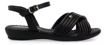 Sandalias Piccadilly Mujer Confort Ar. 500269 Vocepiccadilly