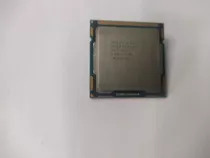 Processador Intel Pentium-g6951-cache - 3m - 2.80ghz - Usado