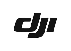 DJI