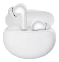 Auriculares Redmi Buds 4 Active Color Blanco