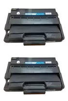 2 Toner Compativel P/ Ricoh Sp3710dn 3710 M320 M320f P311 