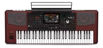 Korg Pa1000 61-key Professional Arranger