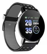 Smart Watch D18 Plus 