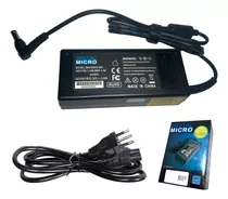 Cargador Compatible Notebook Olidata L41ii1 Nuevo