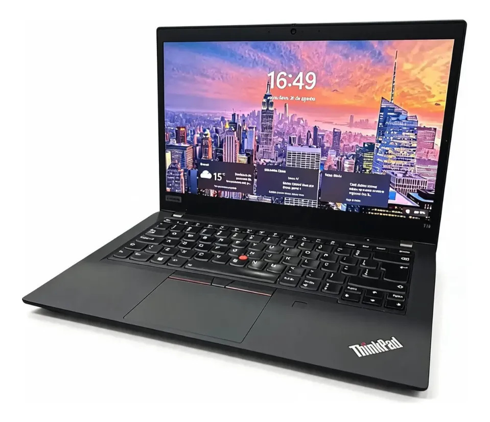 Lenovo Thinkpad X230 Tablet Usado | Mercado Livre