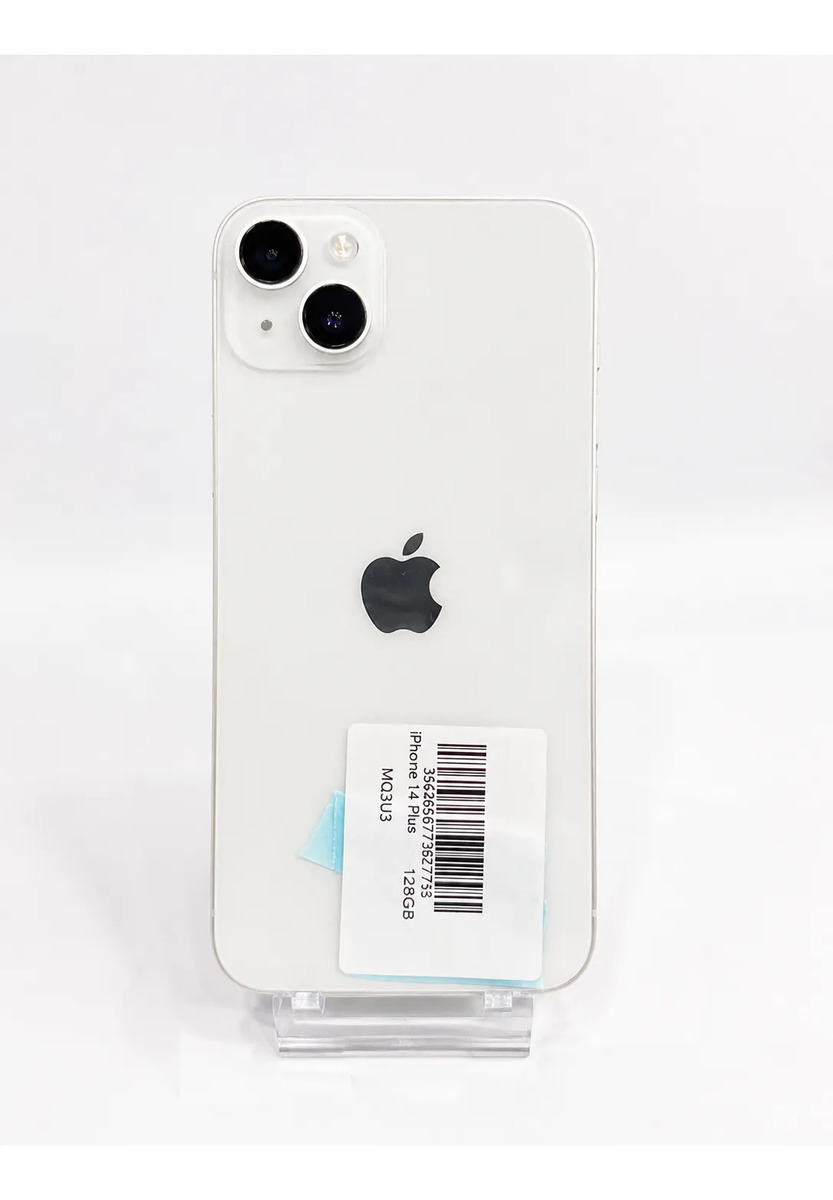 Iphone 12 Plus 128gb | Mercado Livre