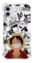 Capinha One Piece 00025