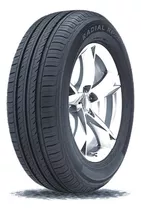 Neumático Goodride Rp28 P 205/65r15 94 H