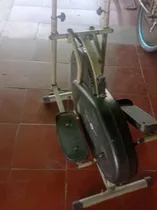 Maquina Escaladora Para Hacer Ejercicio 