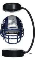 Mini Casco Flotante De Nfl - Seattle Seahawks Memorabilia