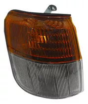 Direccional Farola Mitsubishi Montero Pajero Nueva Depo