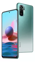 Redmi Note10 6gb/128gb