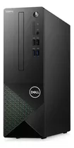Desktop Dell Vostro 3710 Intel Core I3-12 8gb 256gb W11 Pro