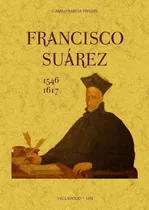 Livro Fisico -  Francisco Suarez (1543-1617)