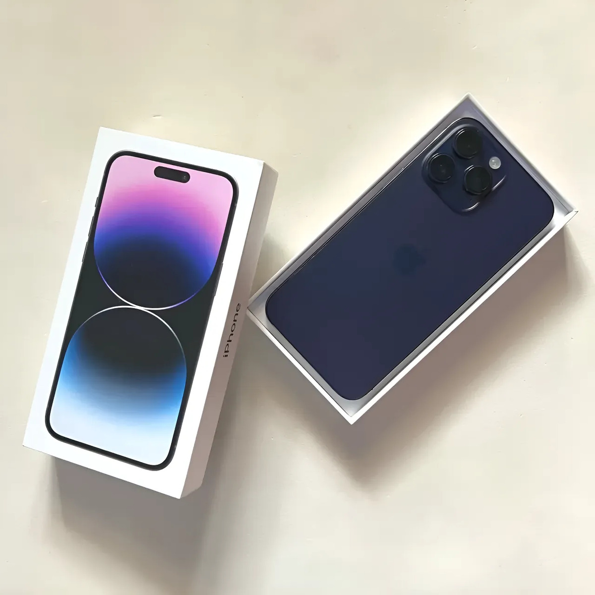 Iphone 14 Pro 512gb | Mercado Livre