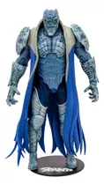 6071000 Mcfarlane Figura 7 Spawn Disruptor