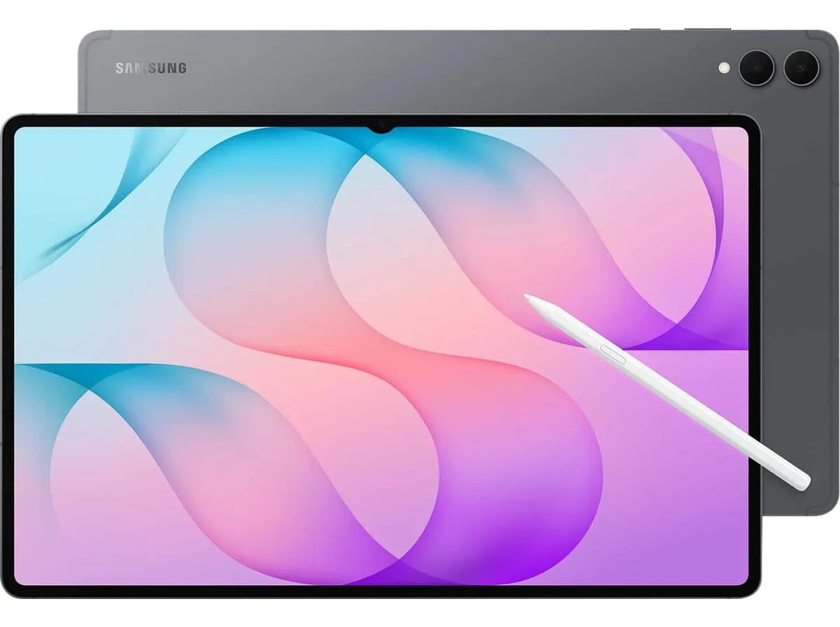 Samsung Tablet S8 Ultra | Mercado Livre