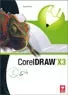 Livro Corel Draw X3 - Guia Prático Elbis França Perei