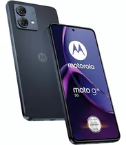 Celular Motorola G84 5g